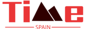 cropped-time-spain-logo.png