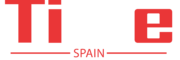 time-spain-logo-white