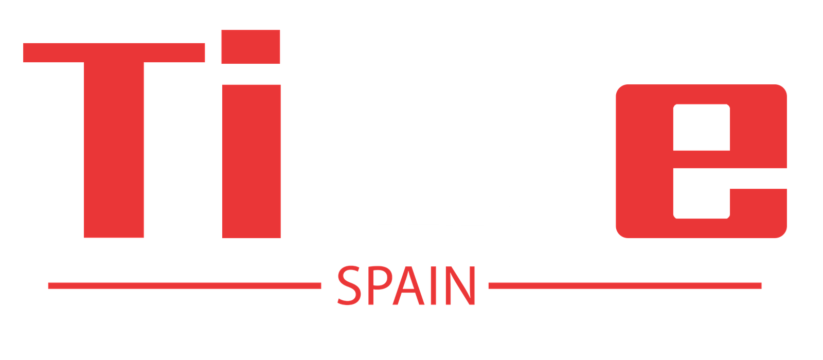 time-spain-logo-white