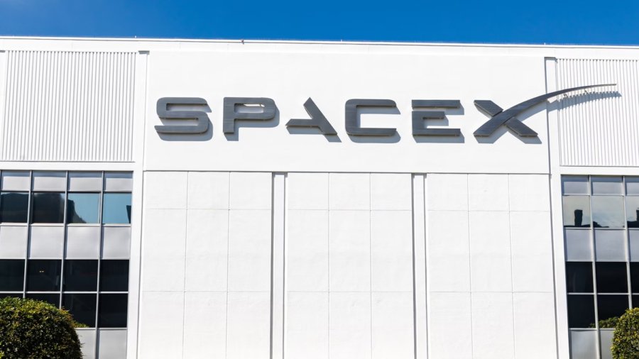 SpaceX logra un hito al regresar el cohete Starship a la plataforma de lanzamiento