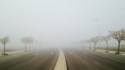 Cambios en el pronóstico del tiempo para el fin de semana en España