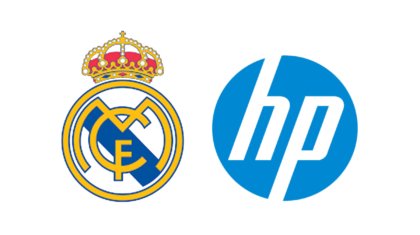 Fundación Real Madrid y HP promoviendo la inclusión digital