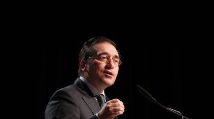 Spain Advocates for Independent EU-China Relations