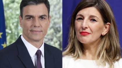 Debate sobre la tributación del salario mínimo en España