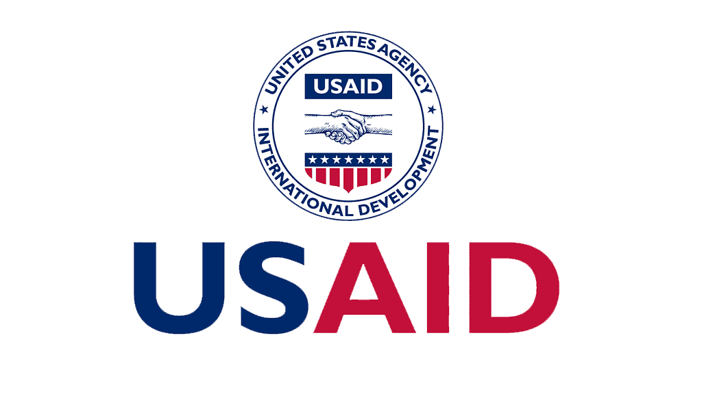 Impacto del cierre de la USAID en la ayuda global