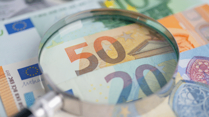 Salario Mínimo en España 2025