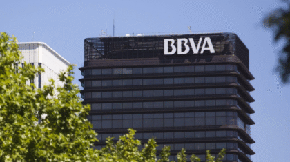 Disputa bancaria entre la UE y España