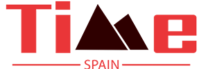 Hora España